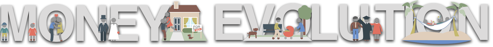 Money Evolution Blog