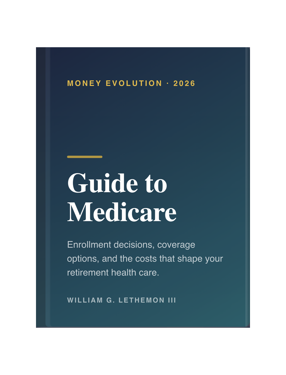 2026 Guide to Medicare